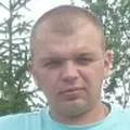 Игорь из Ливен, ищу на сайте знакомства на одну ночь