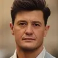 Andrey Д из Архангельска, мне 50, познакомлюсь для дружбы