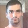 Я Сергей, 37, знакомлюсь для дружбы в Красногвардейском