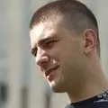 Я Александр, 31, знакомлюсь для приятного времяпровождения в Егорьевске