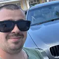 Александр из Вологды, мне 34, познакомлюсь без обязательств