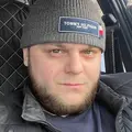 Демьян из Назарова, мне 30, познакомлюсь для регулярного секса