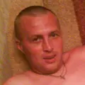 Я Nikolai, 45, из Первомайска, ищу знакомство для общения