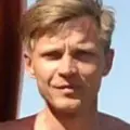 Евгений из Ревды, мне 54, познакомлюсь для дружбы
