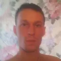 Антон из Козельска, мне 32, познакомлюсь для вирта
