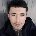 Илгоржон из Барыша, ищу на сайте секс на одну ночь