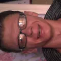 Сергей из Кушвы, ищу на сайте знакомства на одну ночь