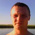 Александр из Прохладного, ищу на сайте приятное времяпровождение