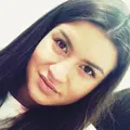 Я Юлия, 28, из Ростова-на-Дону, ищу знакомство для приятного времяпровождения