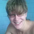 Я Макс, 34, из Черемхова, ищу знакомство для регулярного секса