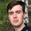 Я Дмитрий, 22, из Самары, ищу знакомство для регулярного секса