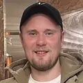 Markiz из Читы, мне 34, познакомлюсь для постоянных отношений