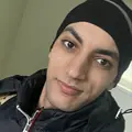 Алекс из Уфы, мне 29, познакомлюсь для дружбы