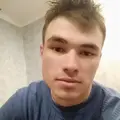 Anzor из Гатчины, ищу на сайте секс на одну ночь