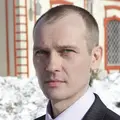 Я Oleg, 54, из Саратова, ищу знакомства на одну ночь