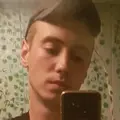 Я Максим, 24, знакомлюсь для секса на одну ночь в Чаплыгине