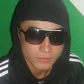 Я Вячеслав, 40, из Моздока, ищу знакомство для общения