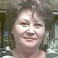 Ленусикпампусик из Луховиц, мне 56, познакомлюсь для секса на одну ночь