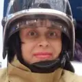 Я Марта, 45, знакомлюсь для открытые отношения в Кирсанове
