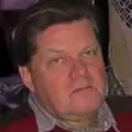 Я Виктор, 63, из Саратова, ищу знакомства без обязательств
