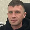 Я Артур, 36, знакомлюсь для постоянных отношений в Менделеевске