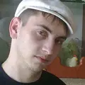 Egoist из Ессентуков, мне 34, познакомлюсь для вирта