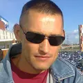 Я Михаил, 54, из Урая, ищу знакомство для регулярного секса