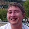 Я Vadim, 39, из Тюмени, ищу знакомство для постоянных отношений