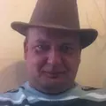 Я Владимир, 39, из Шатуры, ищу знакомства на одну ночь