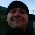 Я Макс, 38, из Столбцов, ищу знакомства без обязательств