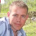 Я Владимир, 47, знакомлюсь без обязательств в Реутове