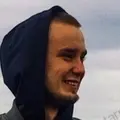 Я Святослав, 27, знакомлюсь без обязательств в Великом Новгороде