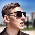 Денис из Горок, ищу на сайте знакомства на одну ночь