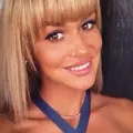 Я Мария, 33, из Таштагола, ищу знакомство для дружбы