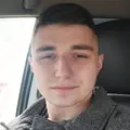 Я Дмитрий, 20, знакомлюсь для регулярного секса в Туле