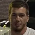 Я Алан, 20, из Владикавказа, ищу знакомство для приятного времяпровождения