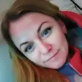 Я Инна, 48, знакомлюсь для приятного времяпровождения в Химках