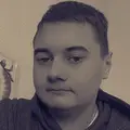 Я Никита, 22, из Москвы, ищу знакомство для секса на одну ночь