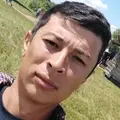 Собиржон из Белинского, ищу на сайте постоянные отношения