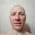 Я Андрей, 38, знакомлюсь без обязательств в Архангельске