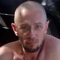 Олег из Лабинска, мне 45, познакомлюсь для секса на одну ночь