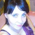 Kisssssa из Бородина, ищу на сайте регулярный секс