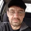 Валентин из Костромы, ищу на сайте приятное времяпровождение