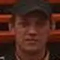 Дмитрий из Пурпе, ищу на сайте секс на одну ночь