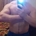 Я Андрей, 38, из Окуловки, ищу знакомство для регулярного секса