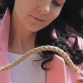 Я Натали, 23, из Слюдянки, ищу знакомство