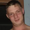 Я Александр, 36, из Минусинска, ищу знакомство для общения