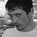 Серега из Шуи, мне 36, познакомлюсь на одну ночь