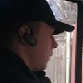 Я Алик, 38, знакомлюсь для регулярного секса в Волжске