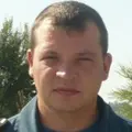 Дмитрий из Мурома, ищу на сайте дружбу